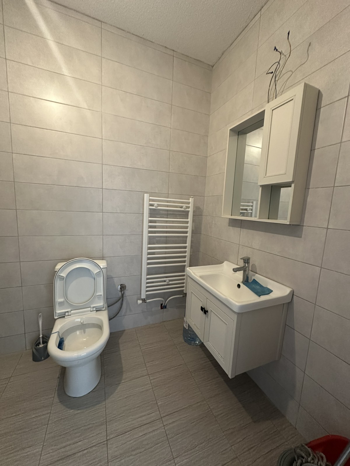 Viber image 2025 08 19 10 58 04 200