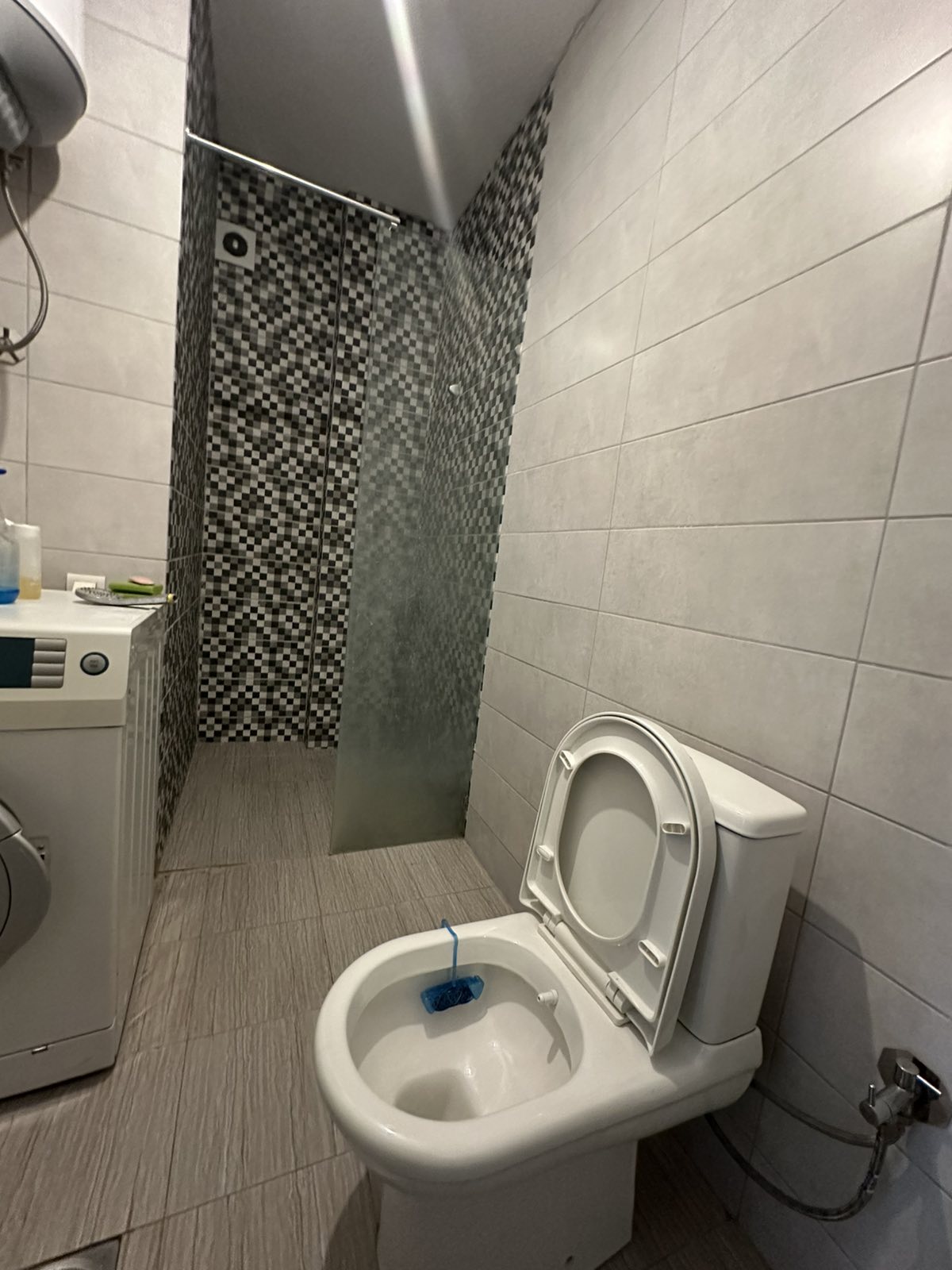 Viber image 2025 08 19 10 58 04 297