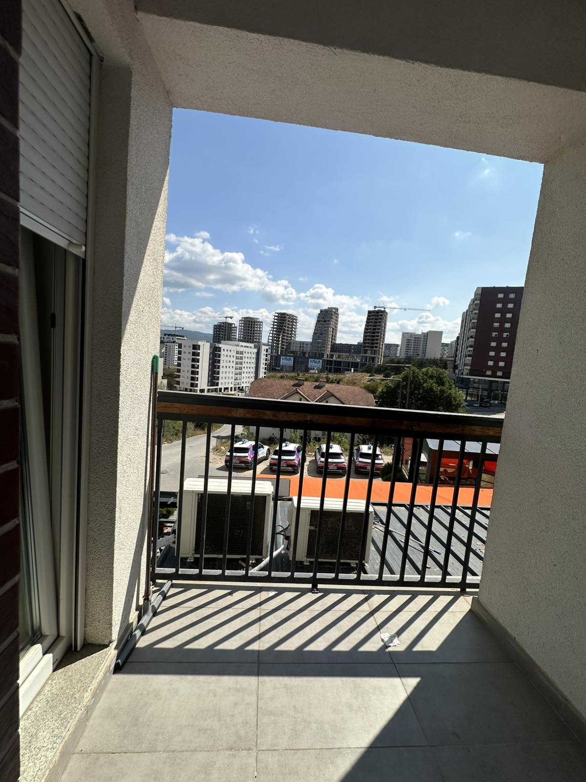 Viber image 2025 08 19 10 58 04 434