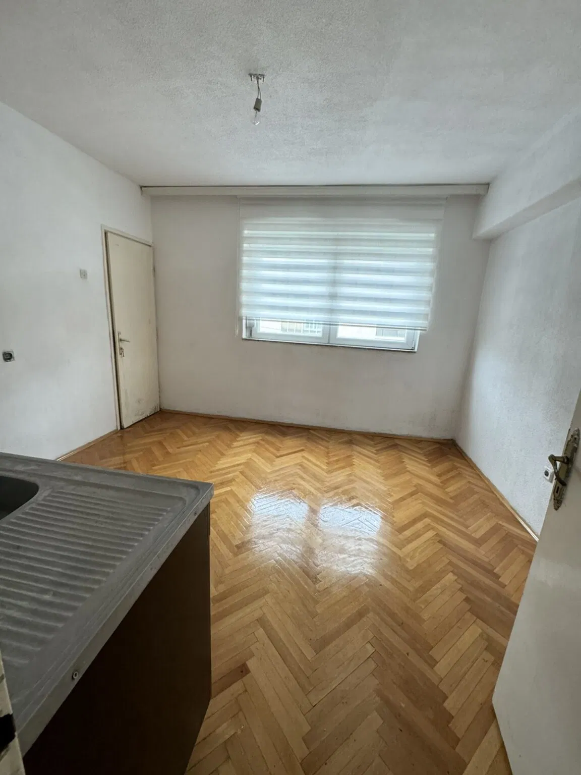 Viber image 2025 08 19 15 43 44 730