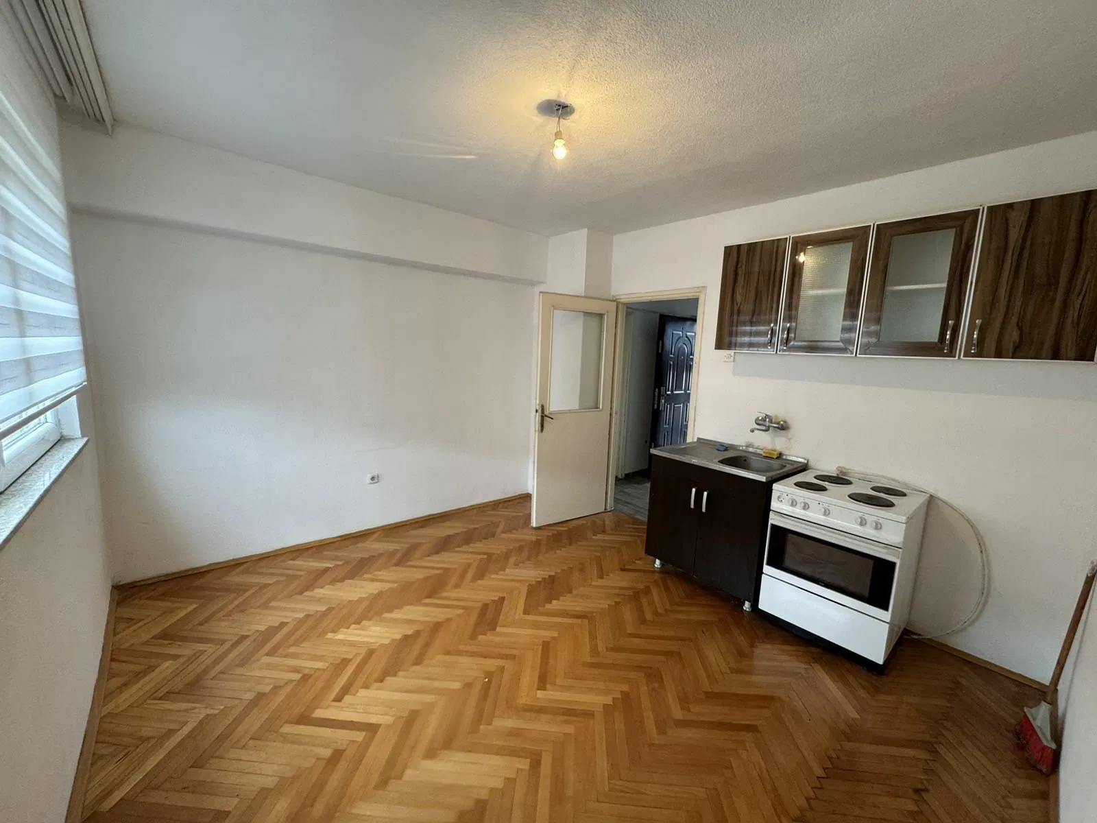 Viber image 2025 08 19 15 43 45 954