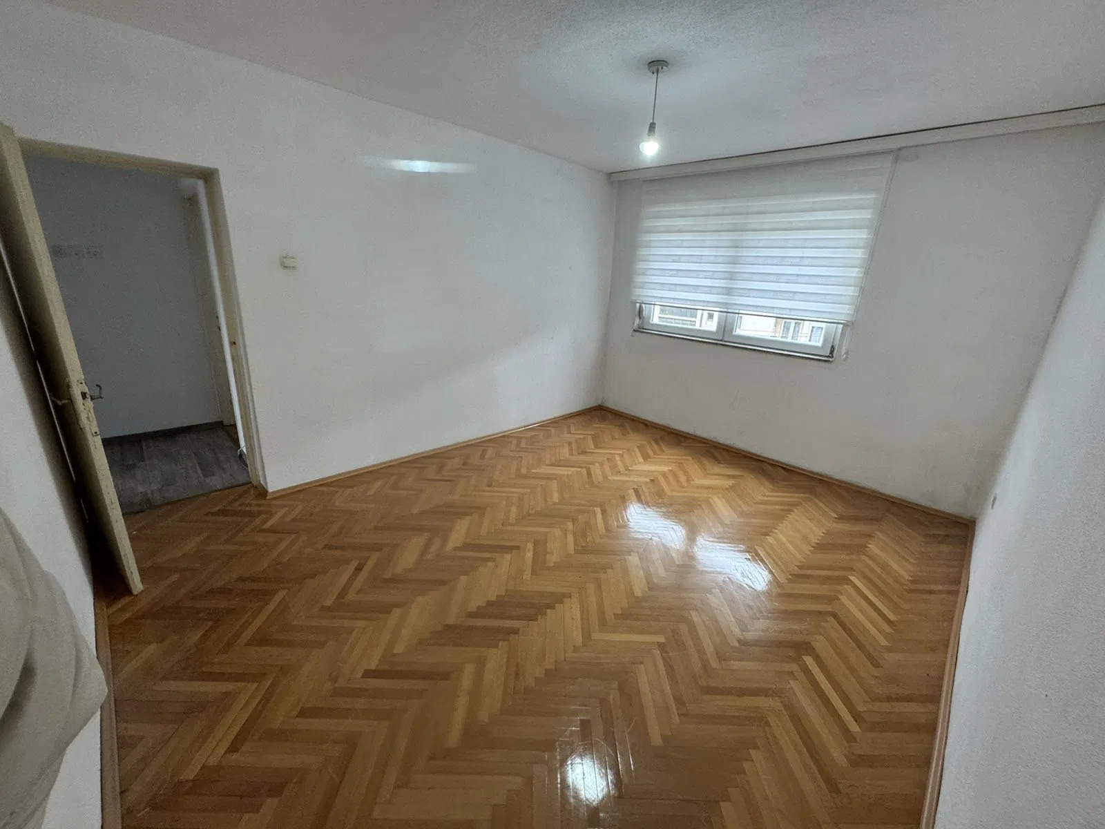 Viber image 2025 08 19 15 43 53 896