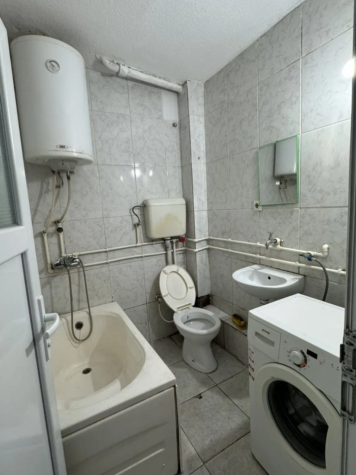 Viber image 2025 08 19 15 43 55 340