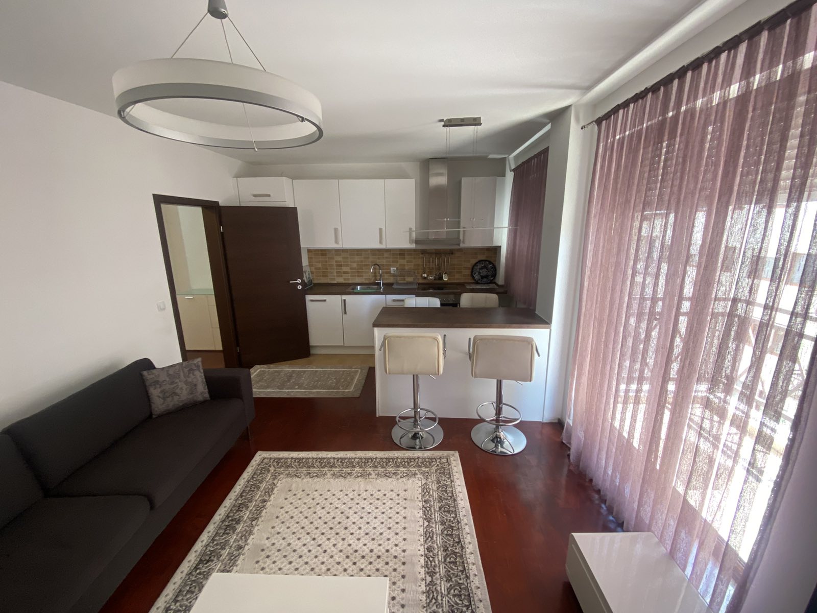 Viber image 2025 08 20 14 31 52 636