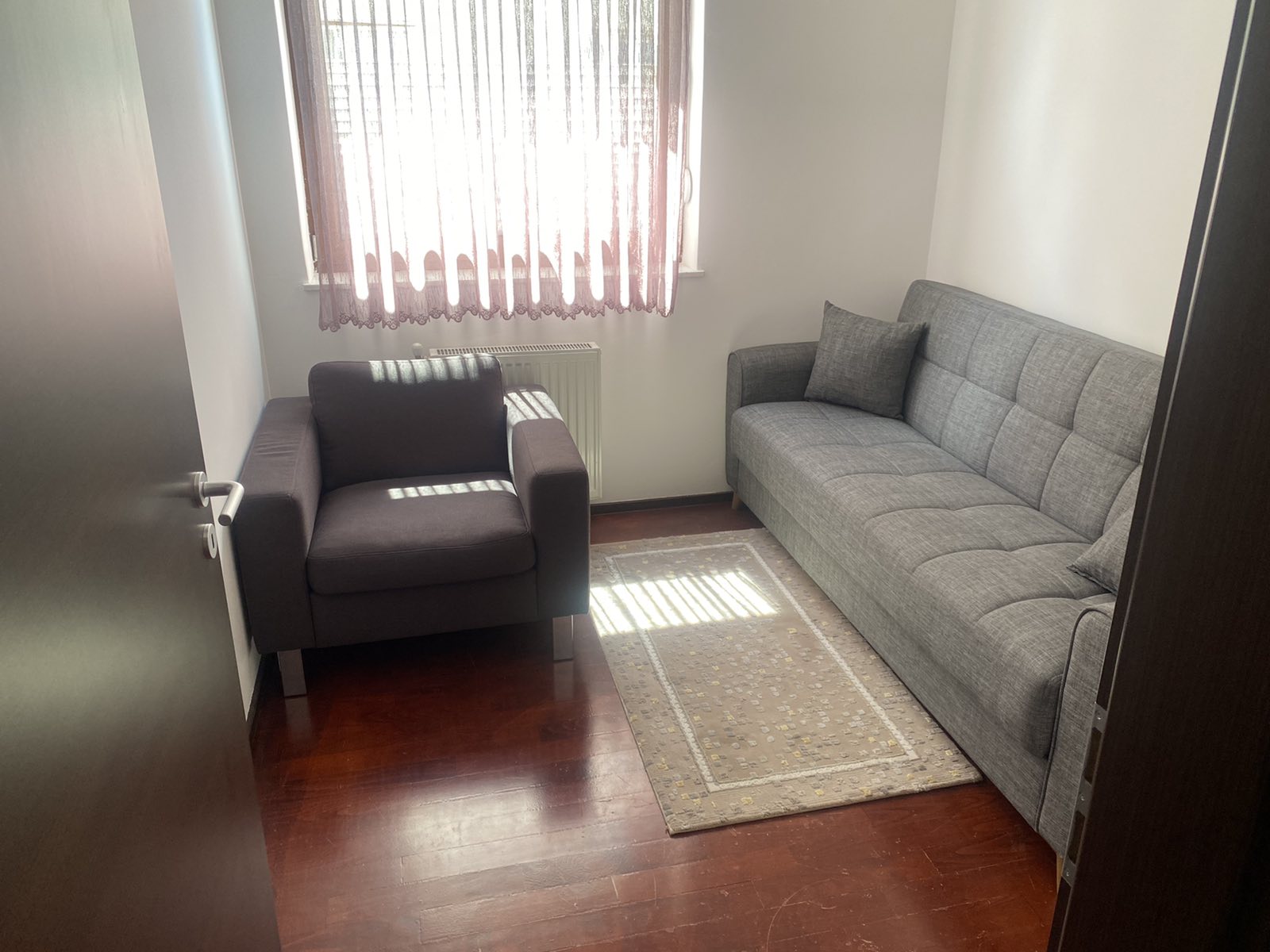 Viber image 2025 08 20 14 31 57 305