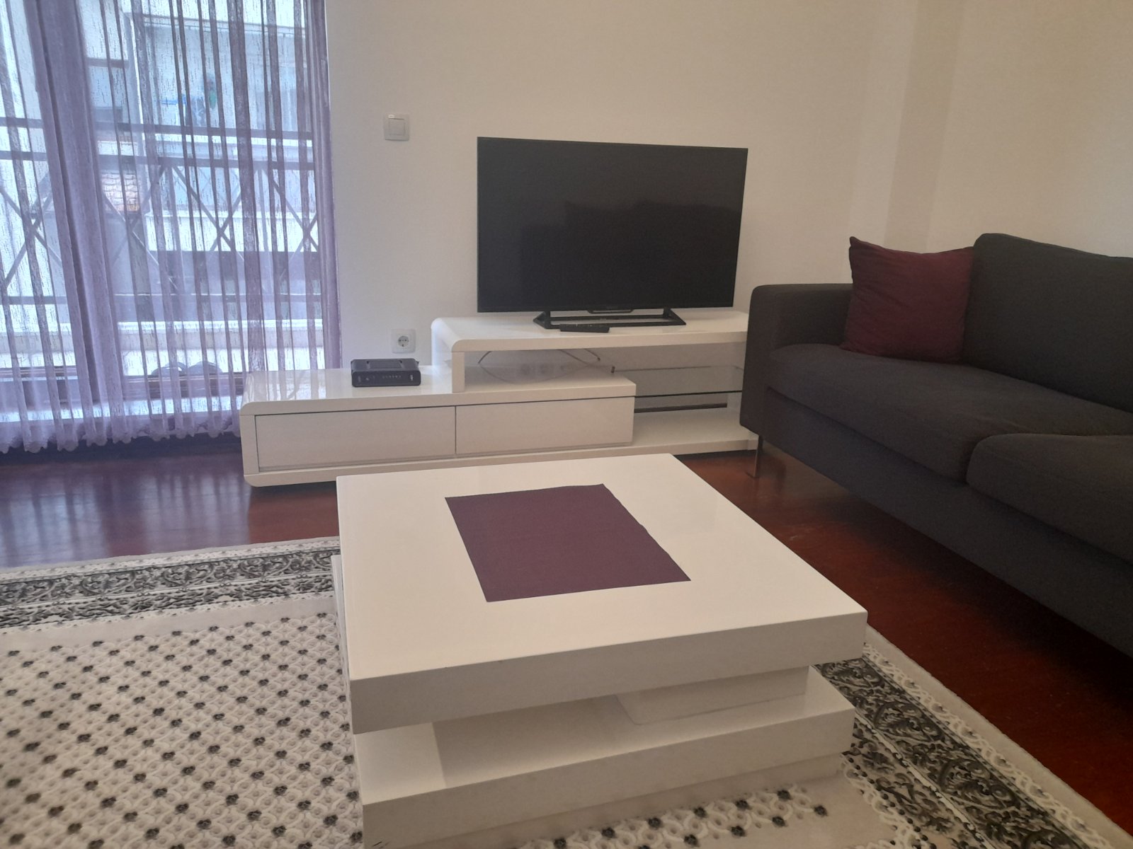 Viber image 2025 08 20 14 32 00 624