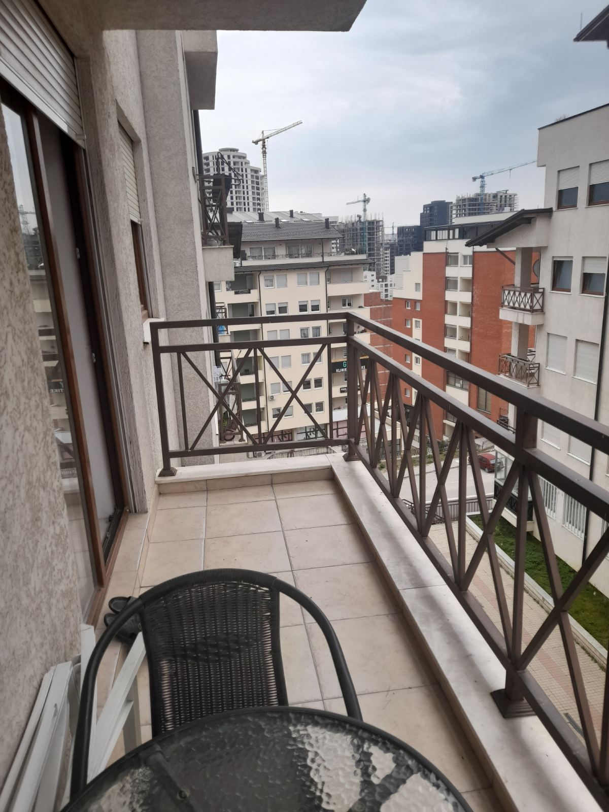 Viber image 2025 08 20 14 32 05 072