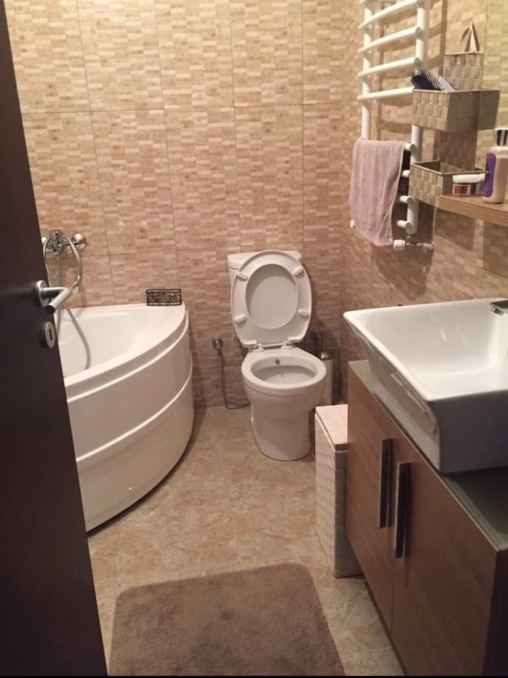 Viber image 2025 08 20 14 32 06 837