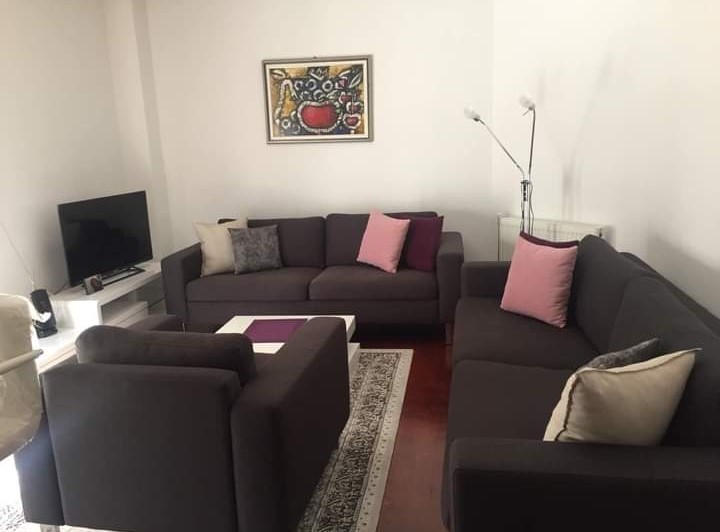 Viber image 2025 08 20 14 32 11 311