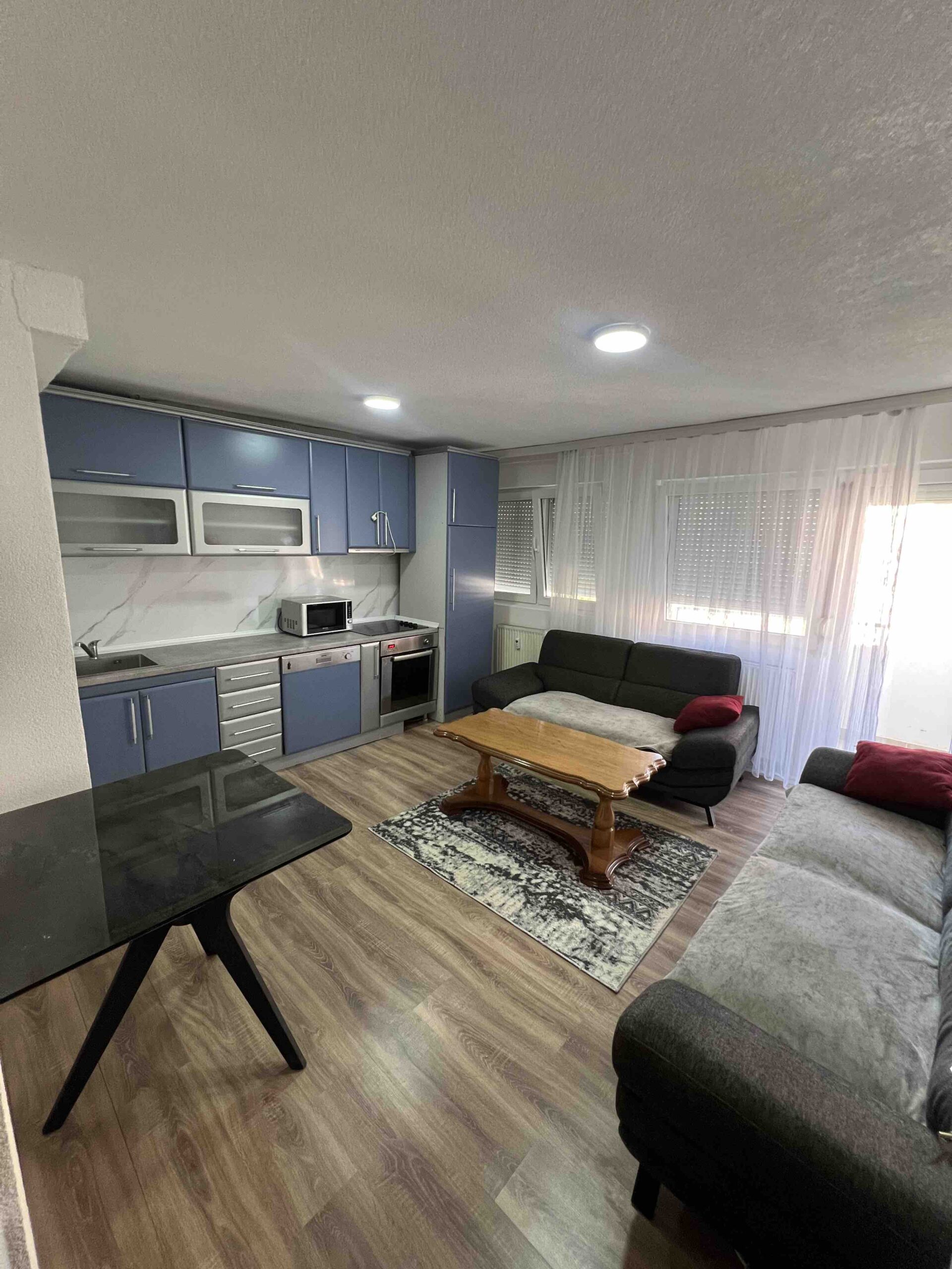 Viber image 2025 08 21 11 24 32 806