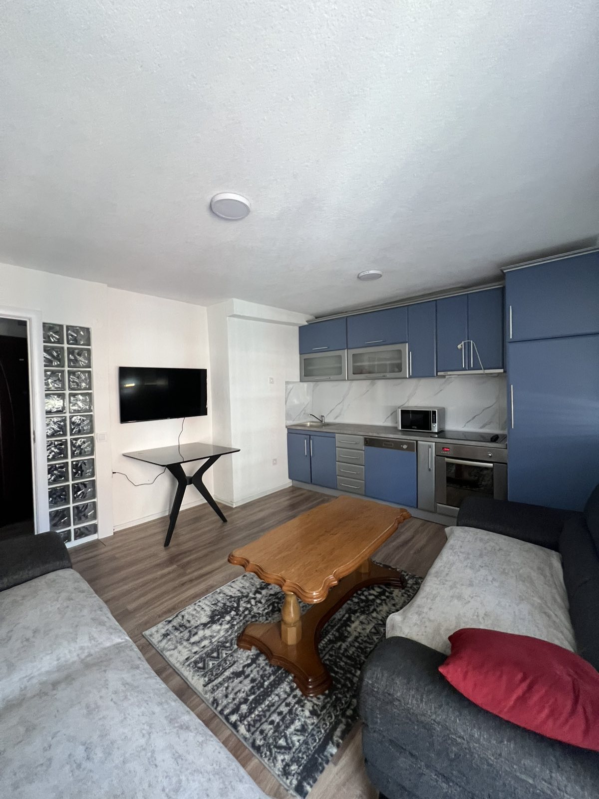 Viber image 2025 08 21 11 24 33 377