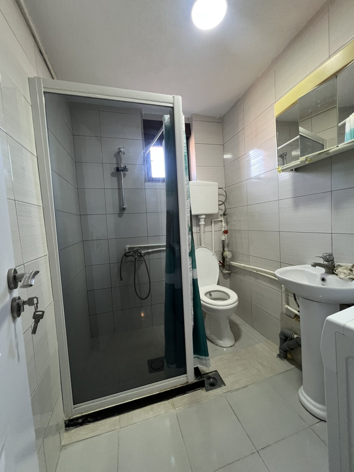 Viber image 2025 08 21 11 24 33 480