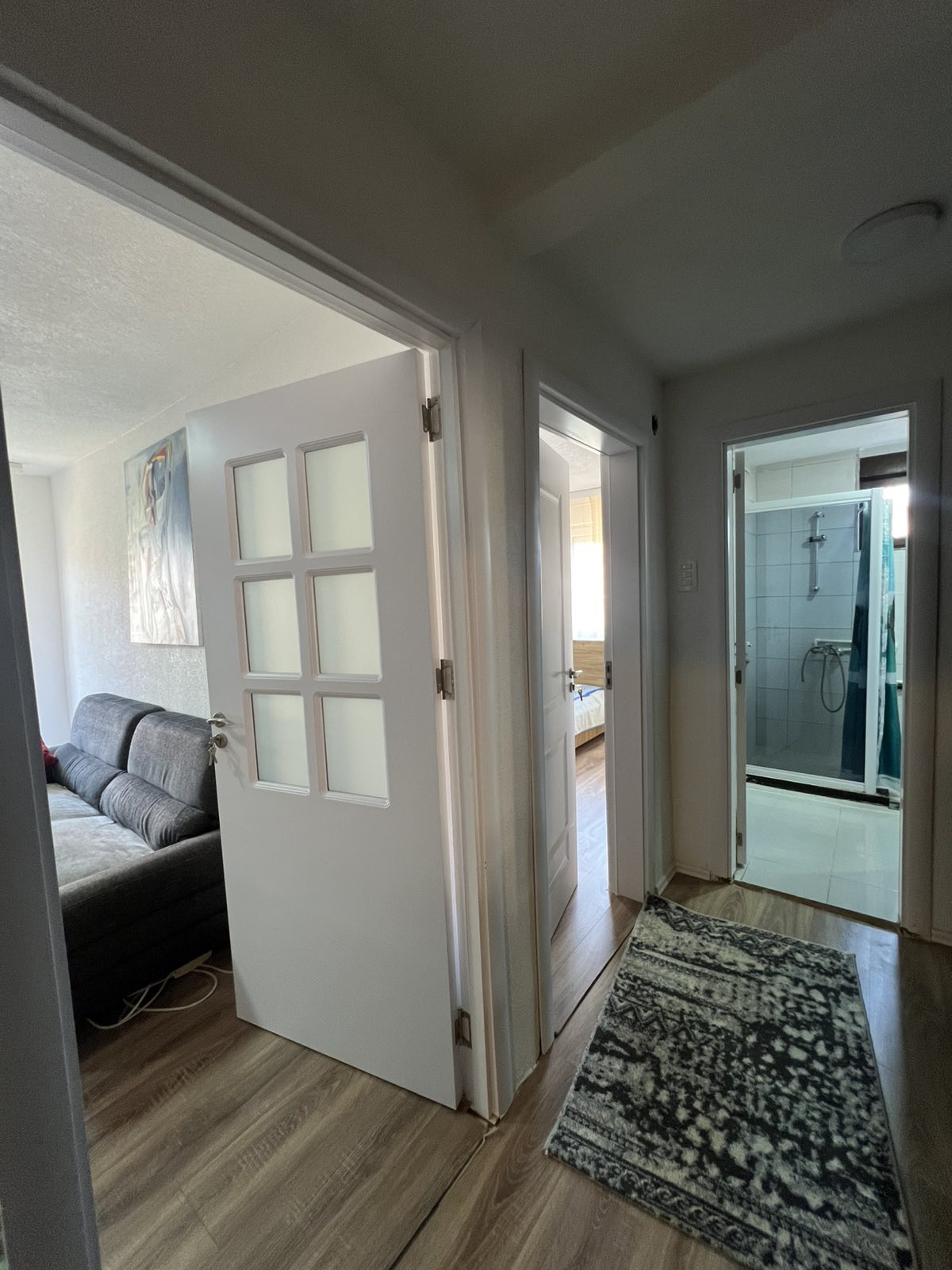 Viber image 2025 08 21 11 24 38 085