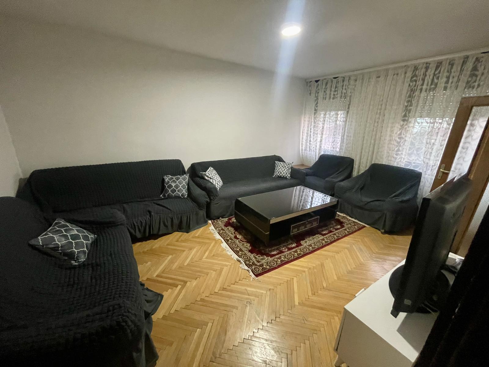 Viber image 2025 08 21 13 10 57 494