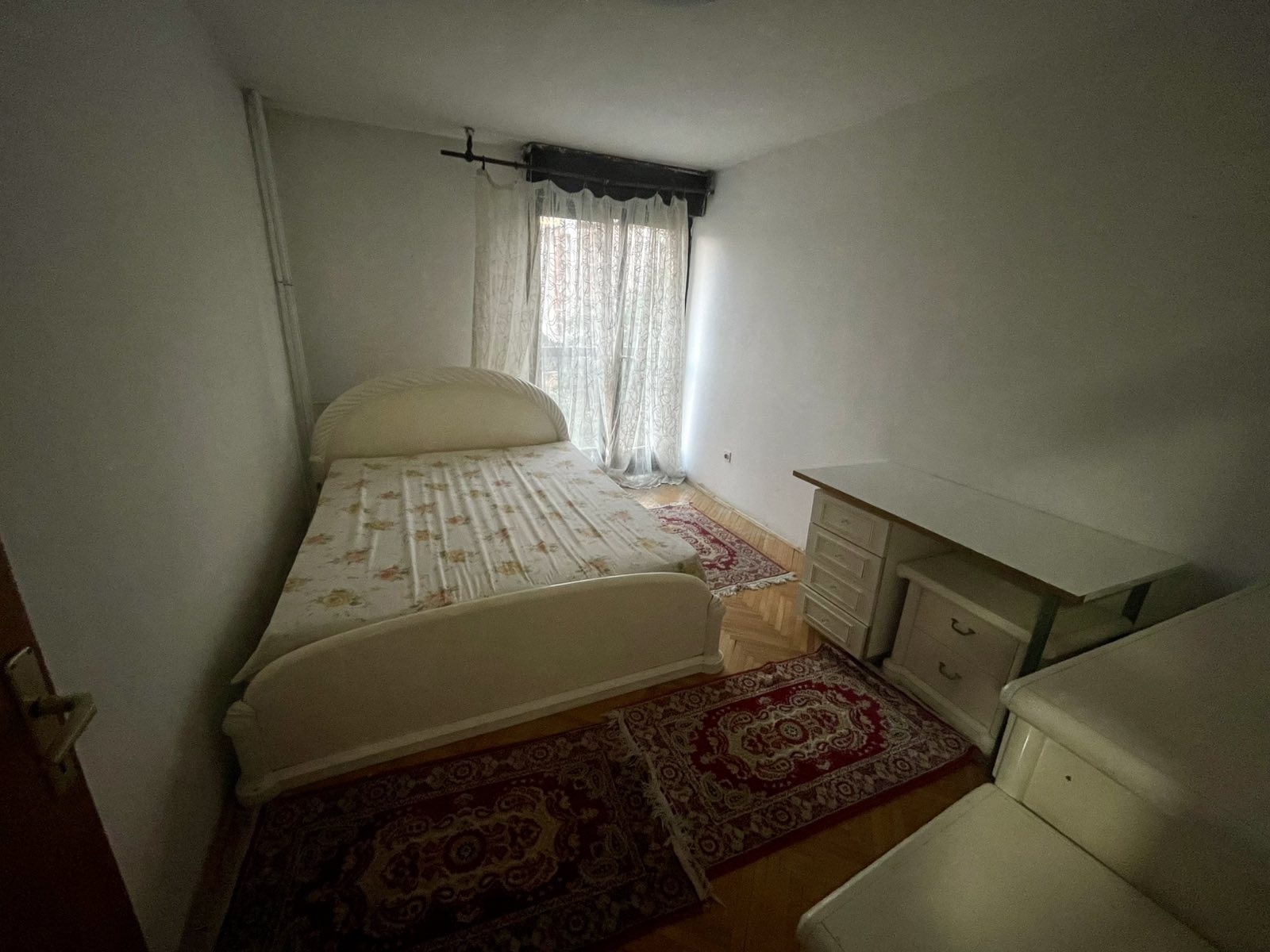 Viber image 2025 08 21 13 17 00 746