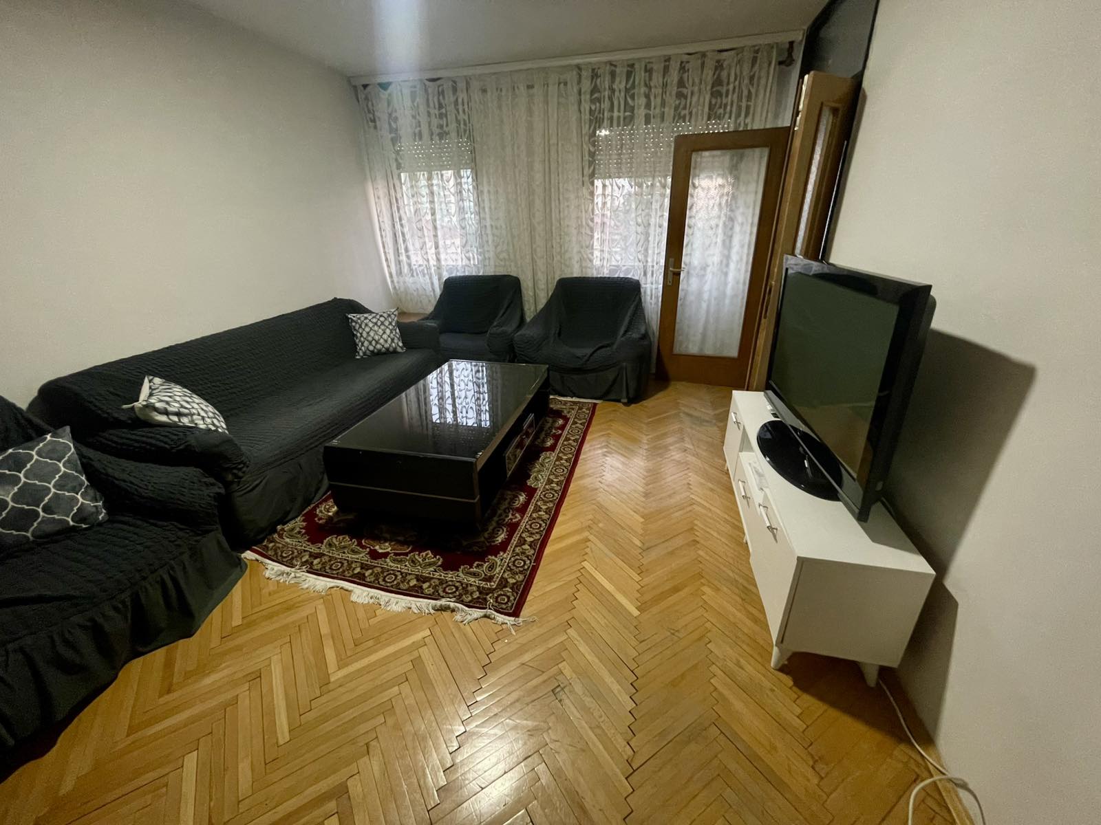 Viber image 2025 08 21 13 17 00 789