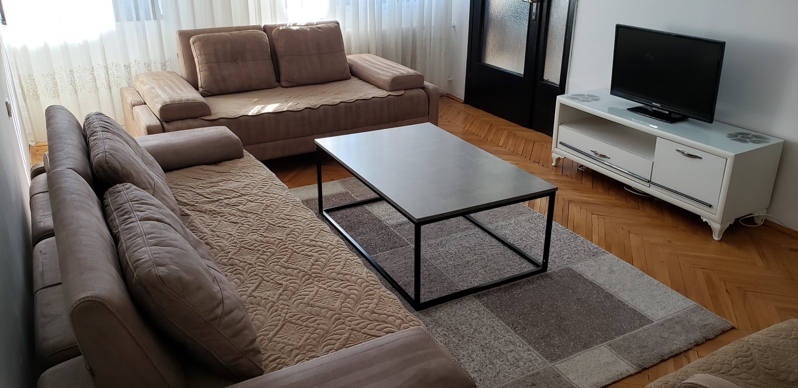 Viber image 2025 08 21 15 02 39 965