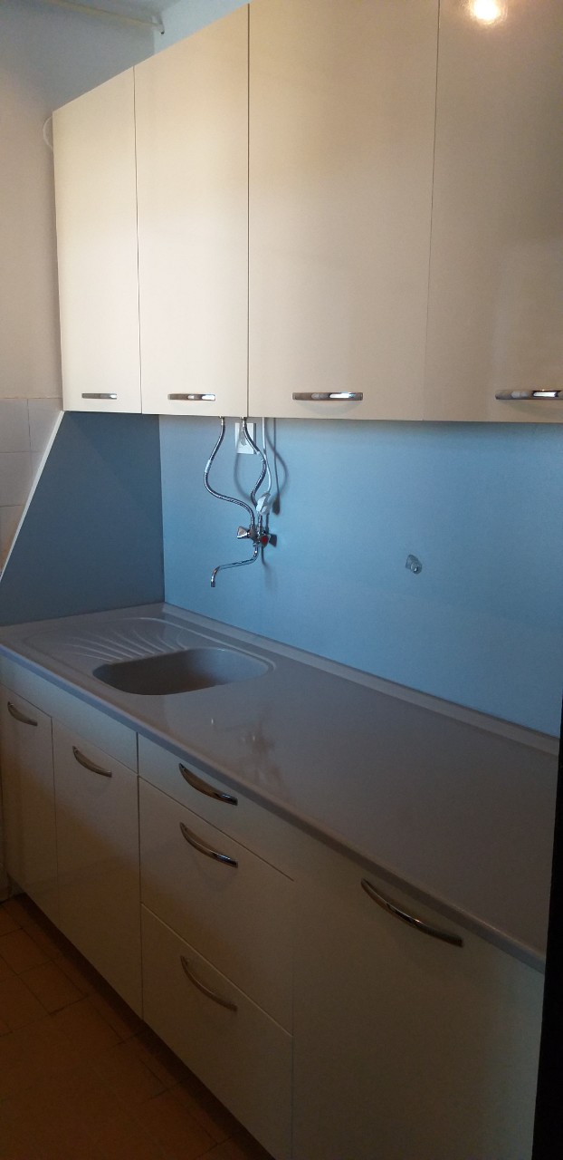 Viber image 2025 08 21 15 02 55 784