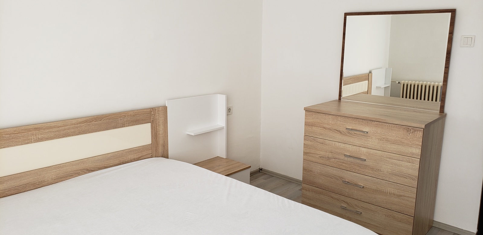 Viber image 2025 08 21 15 02 56 787