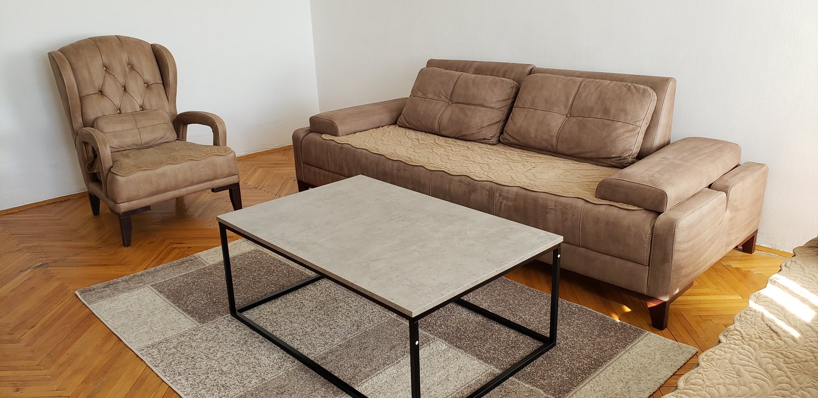 Viber image 2025 08 21 15 02 57 164