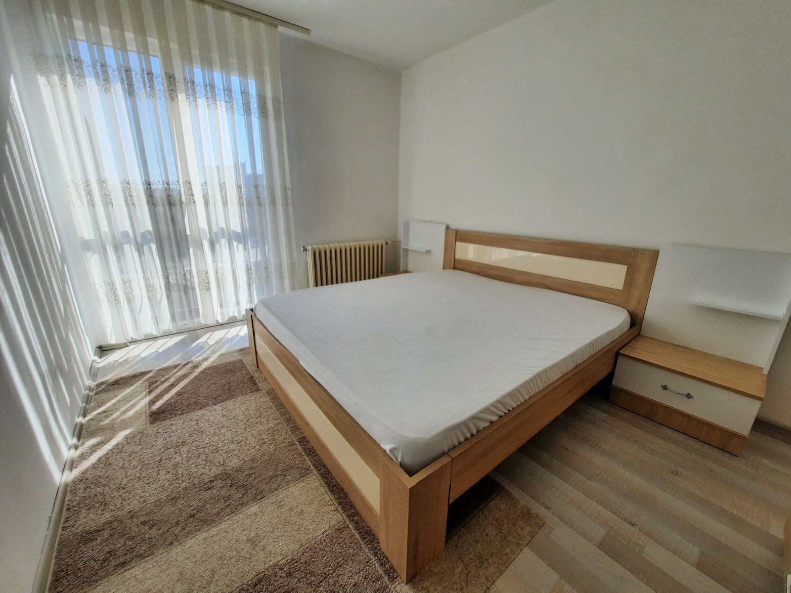 Viber image 2025 08 21 15 02 57 765