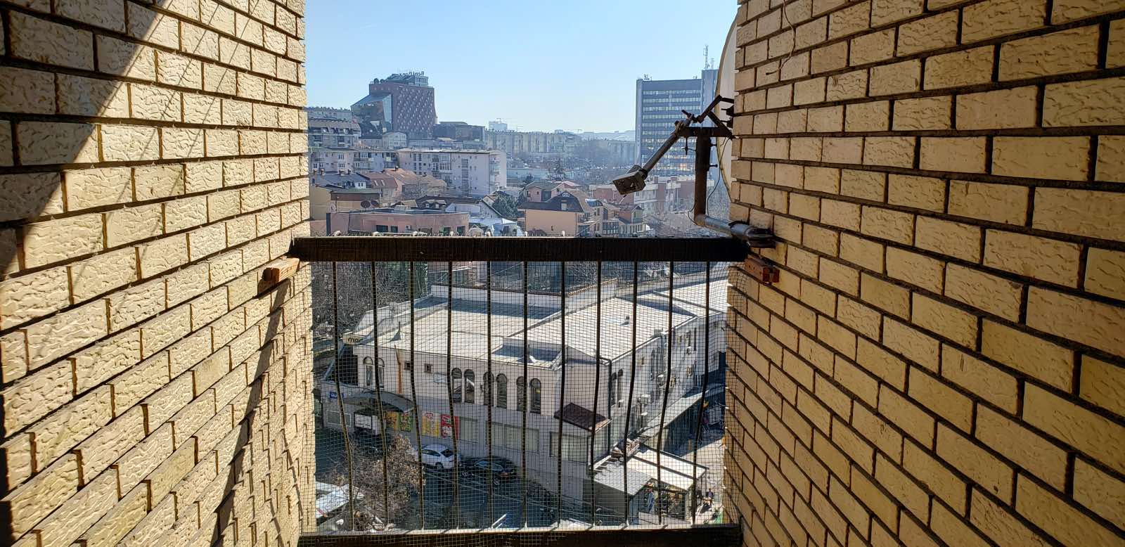 Viber image 2025 08 21 15 03 00 108