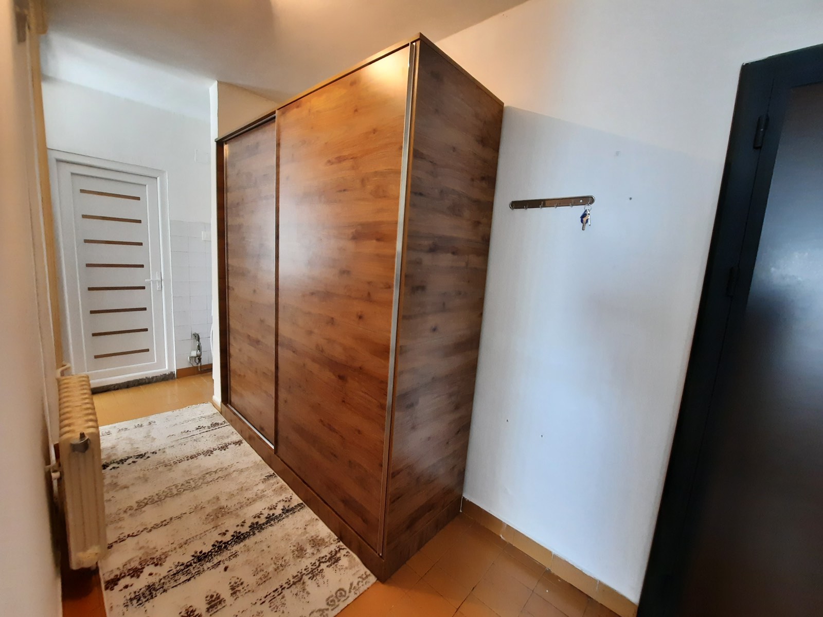 Viber image 2025 08 21 15 03 01 456