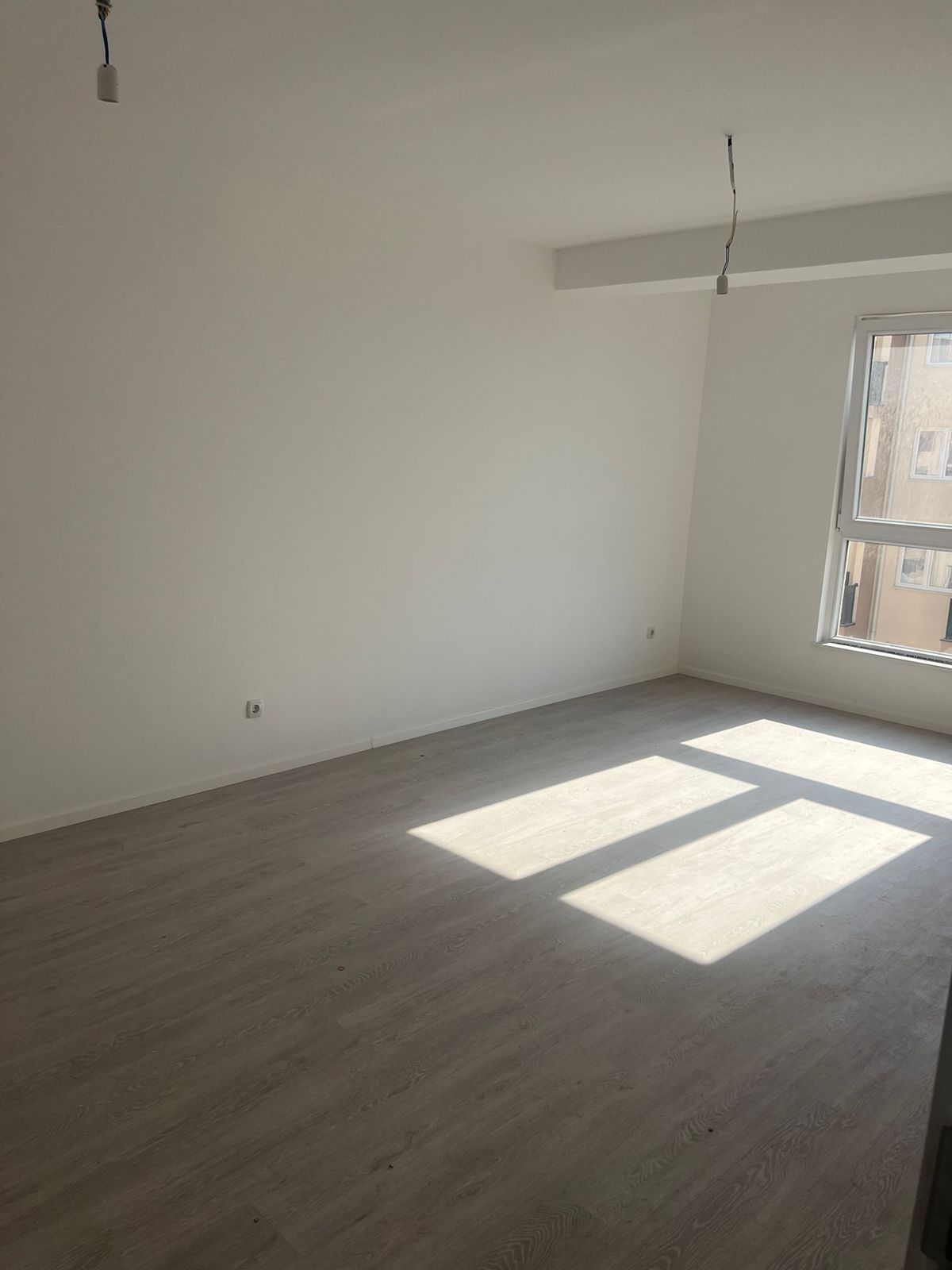 Viber image 2025 08 22 11 46 01 094