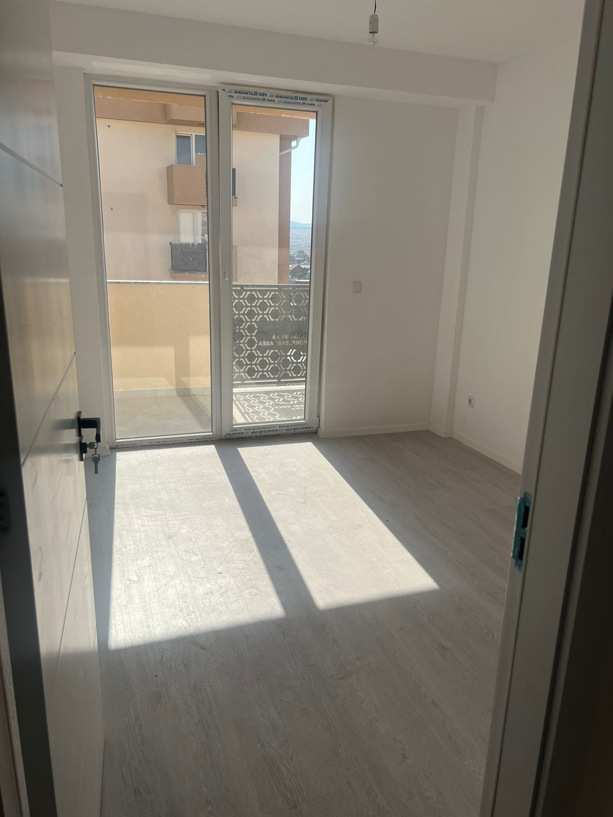 Viber image 2025 08 22 11 46 01 480