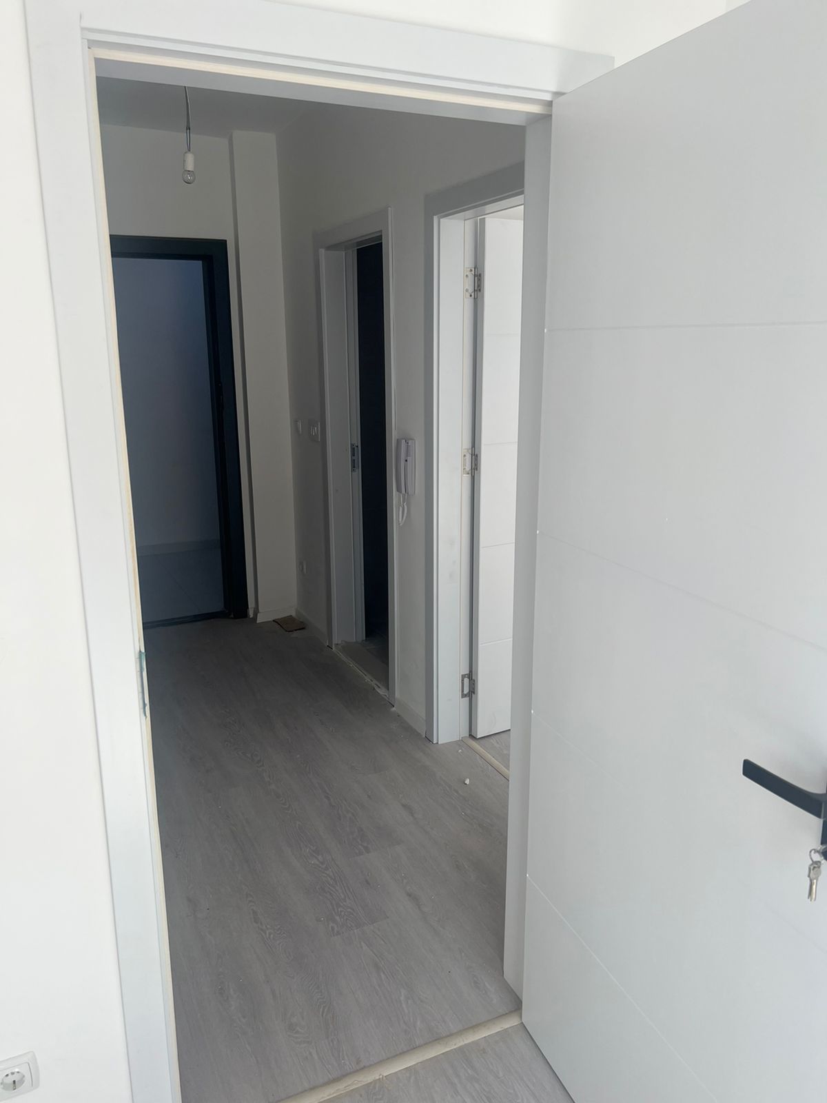 Viber image 2025 08 22 11 46 01 814