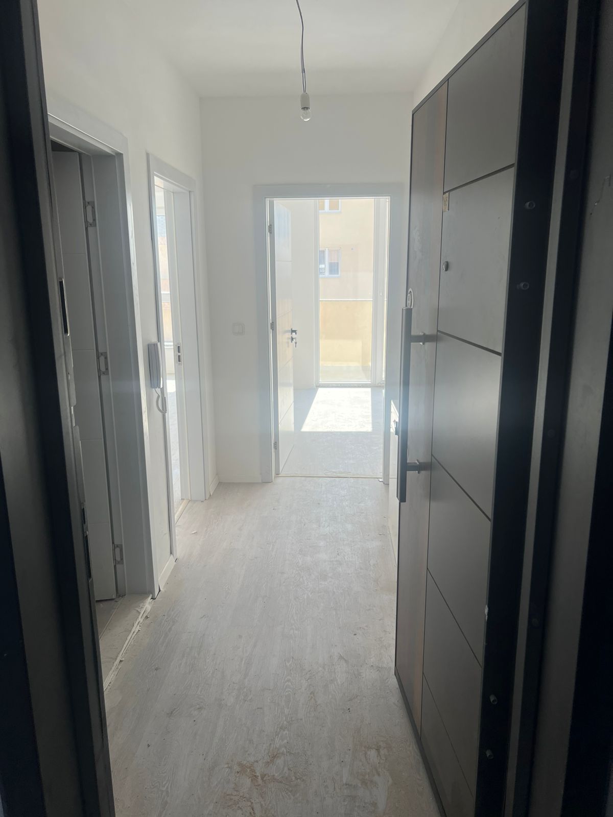 Viber image 2025 08 22 11 46 02 206