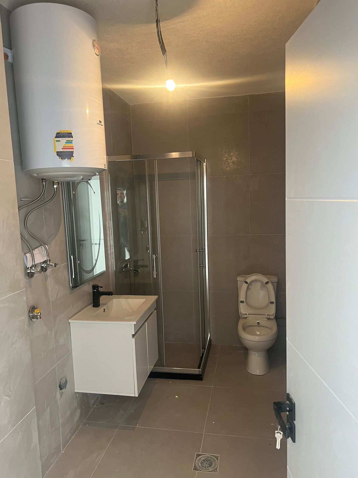 Viber image 2025 08 22 11 46 02 485