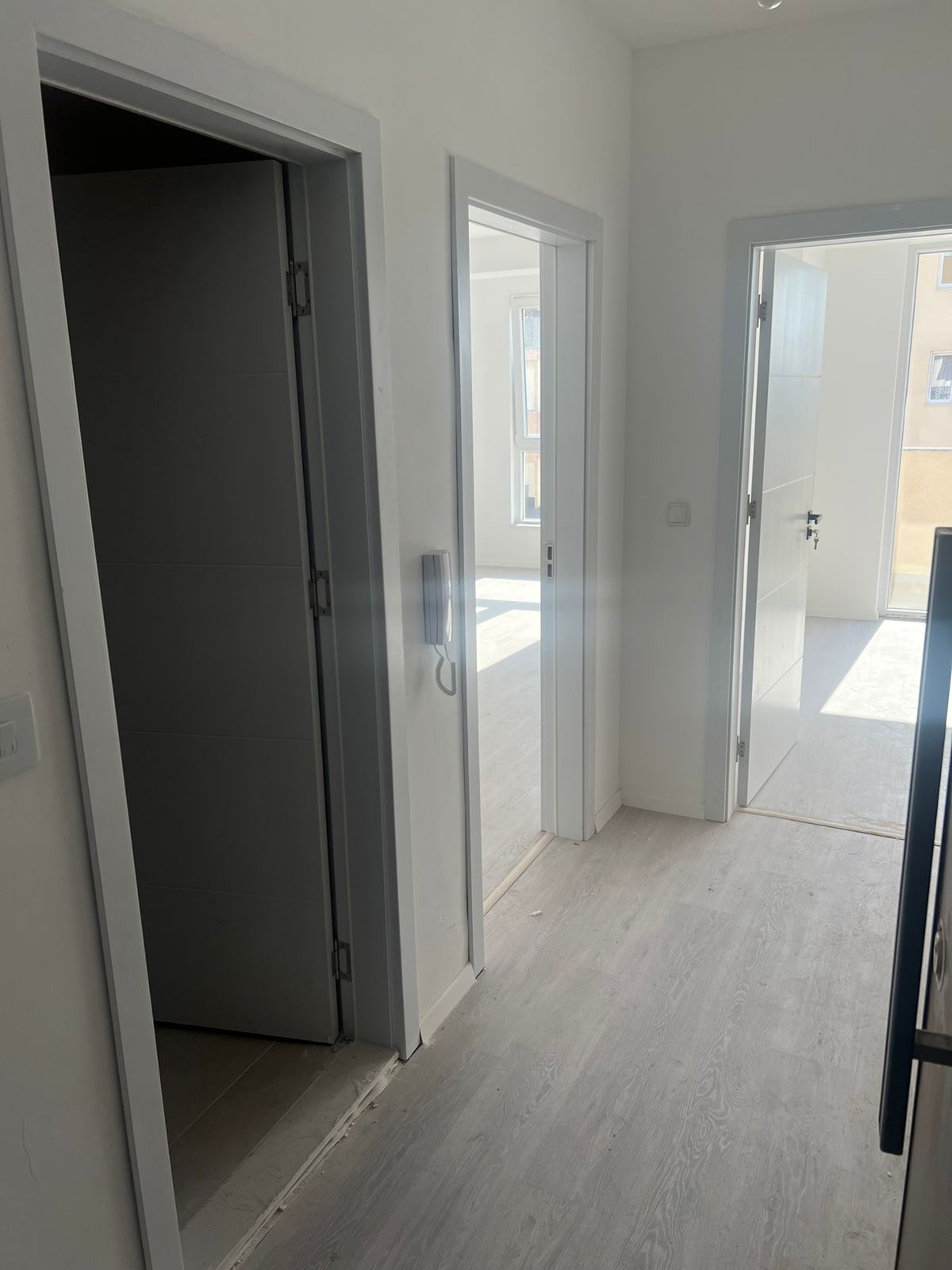 Viber image 2025 08 22 11 46 02 766