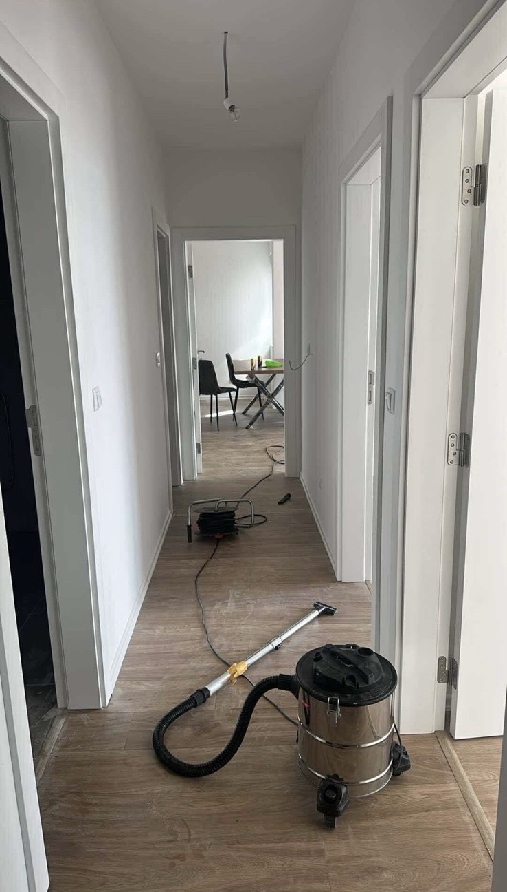 Viber image 2025 08 25 09 30 32 559