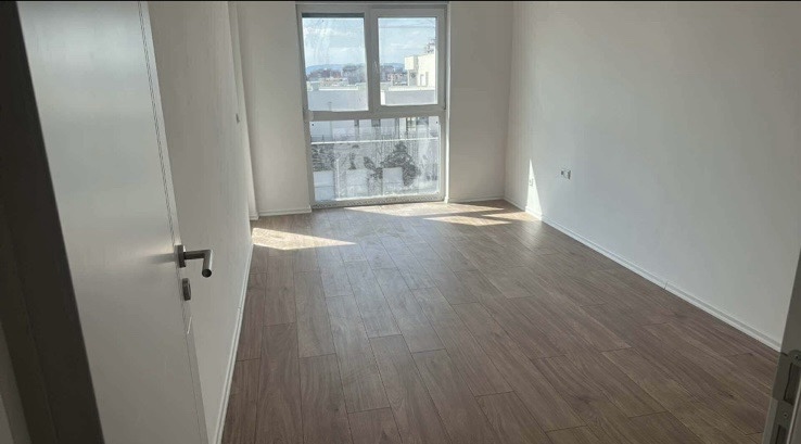 Viber image 2025 08 25 09 30 33 152