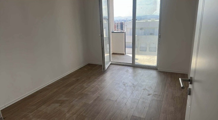 Viber image 2025 08 25 09 30 34 050