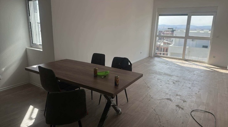 Viber image 2025 08 25 09 30 34 378