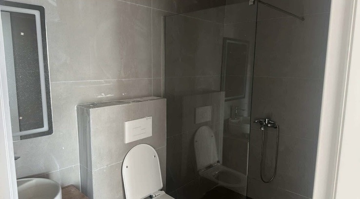 Viber image 2025 08 25 09 30 34 570