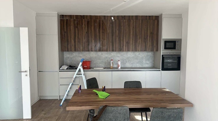 Viber image 2025 08 25 09 30 34 937