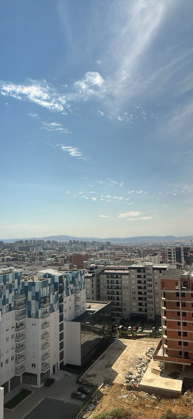 Viber image 2025 08 25 09 30 35 241