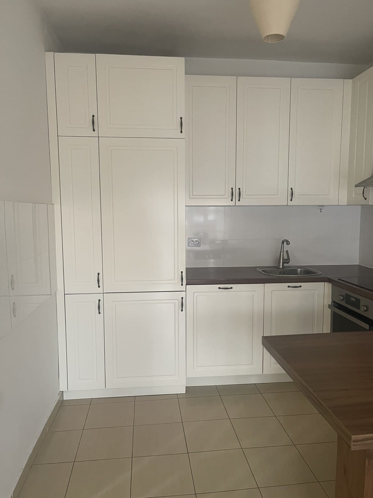 Viber image 2025 08 25 11 58 02 430