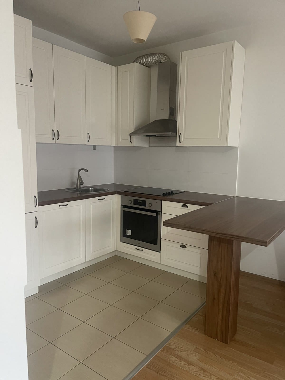 Viber image 2025 08 25 11 58 02 457