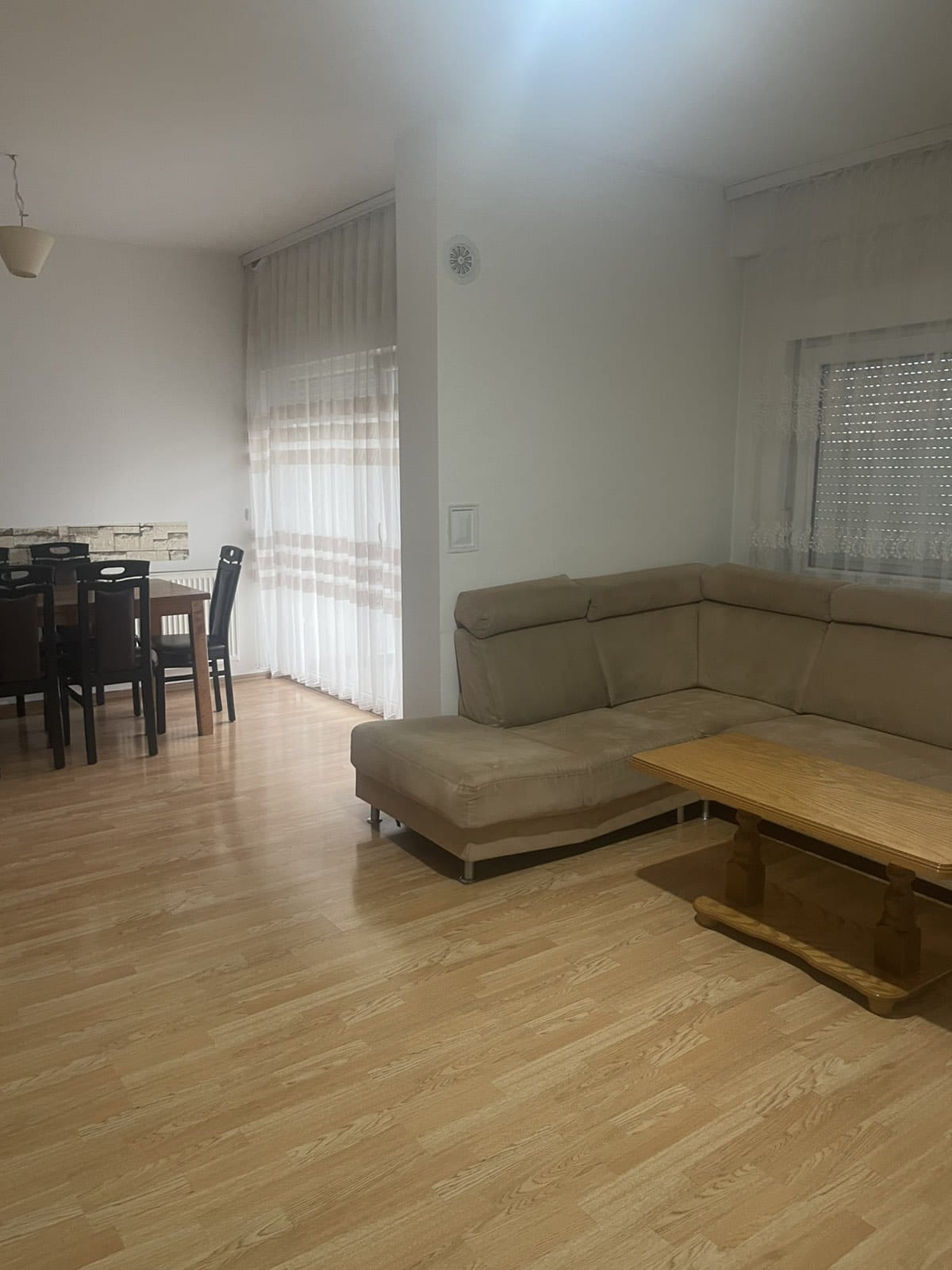 Viber image 2025 08 25 11 58 02 913