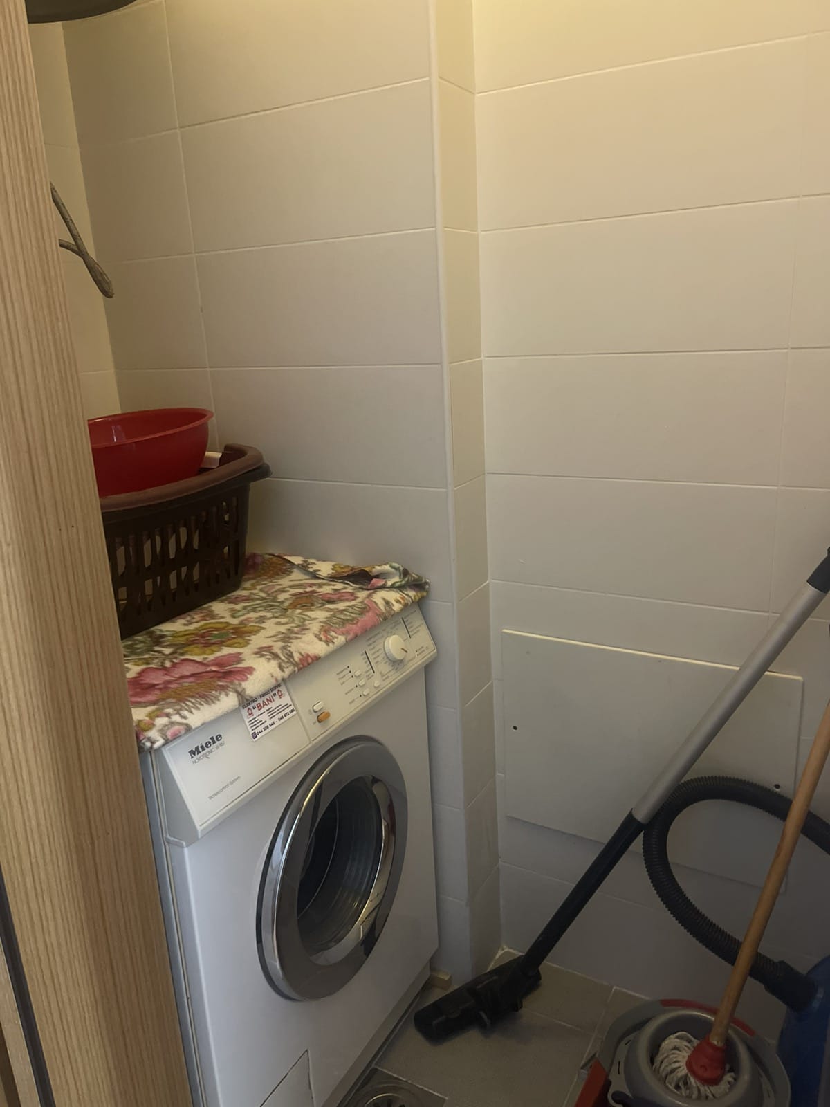 Viber image 2025 08 25 11 58 03 030