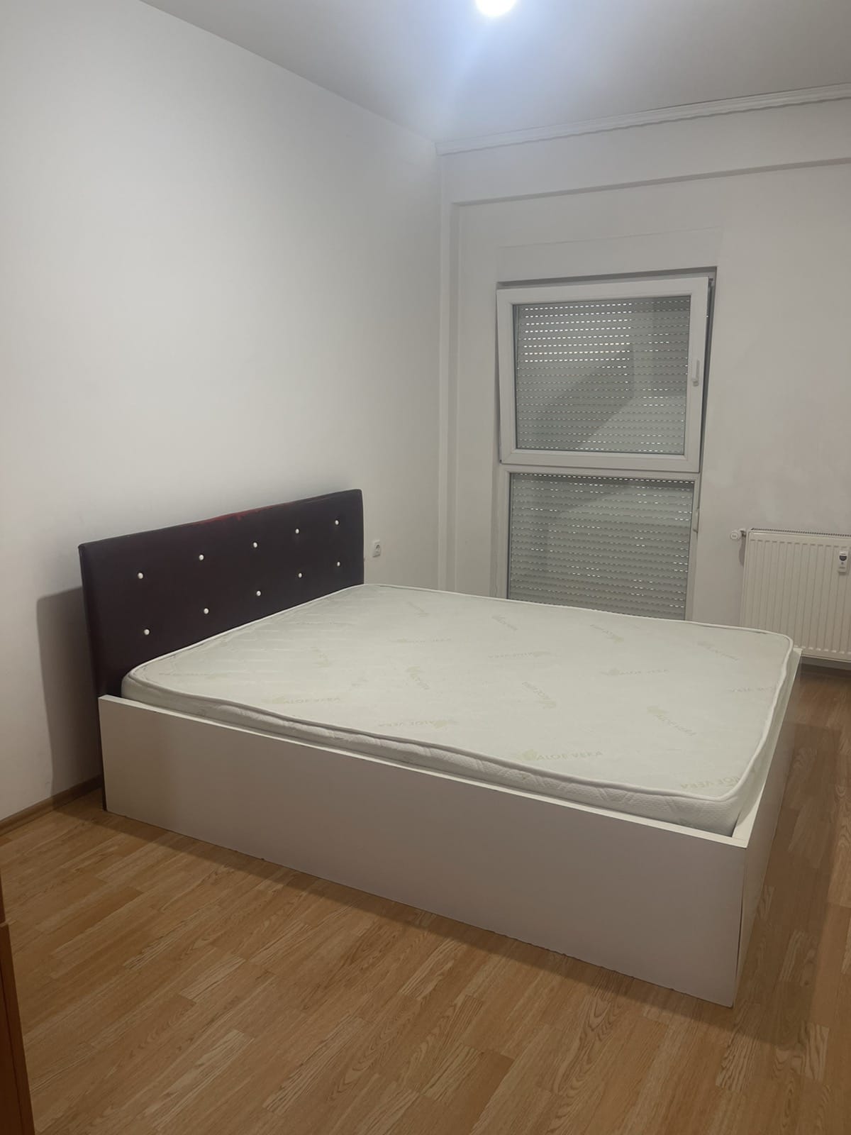 Viber image 2025 08 25 11 58 03 123