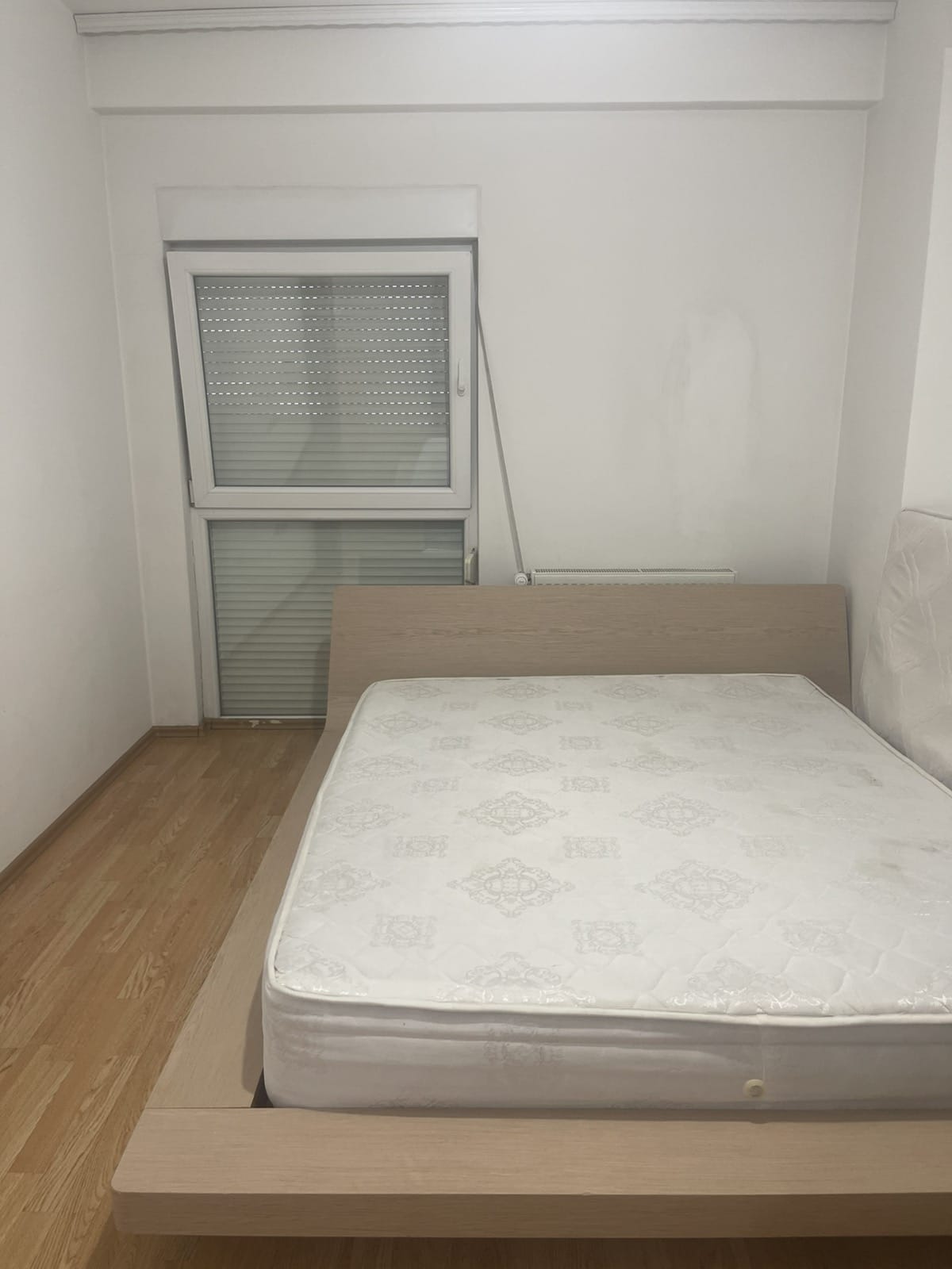 Viber image 2025 08 25 11 58 03 664