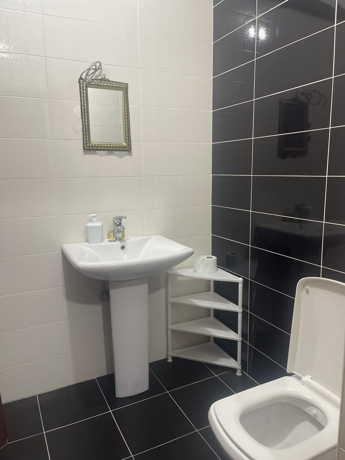 Viber image 2025 08 25 11 58 03 788