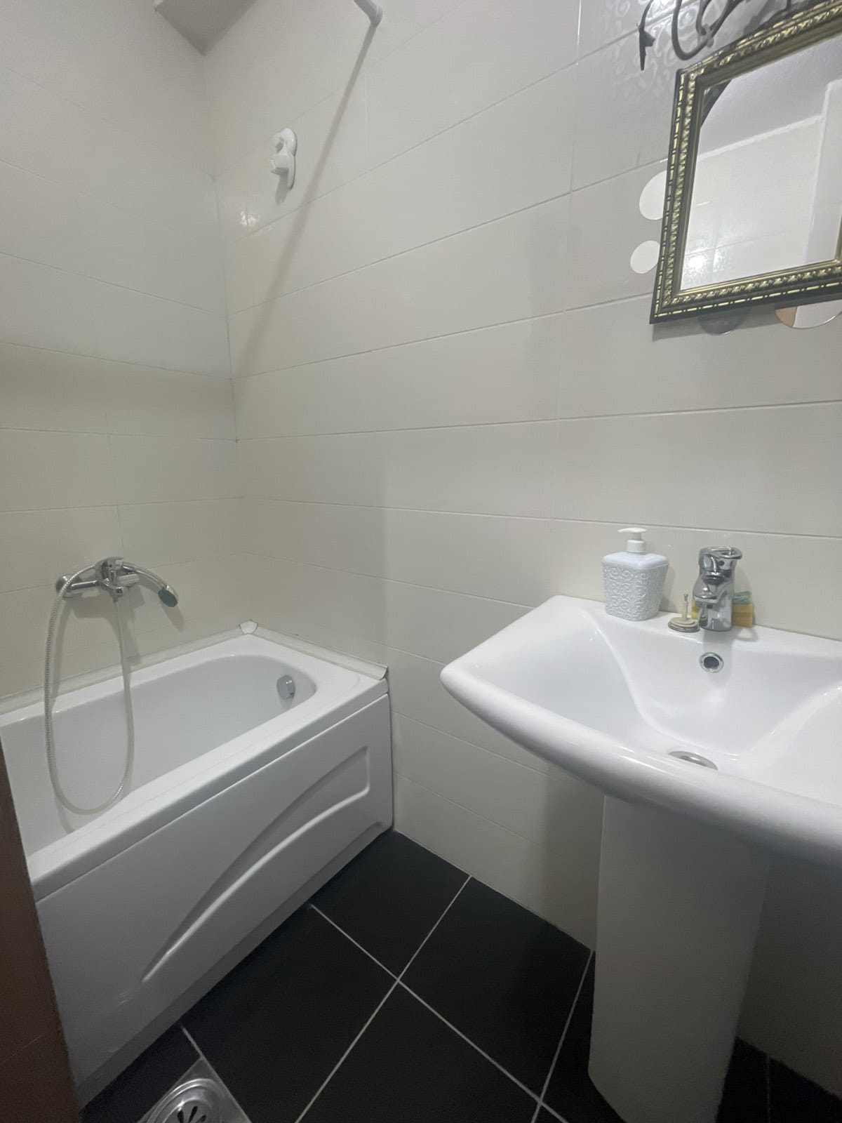 Viber image 2025 08 25 11 58 03 921