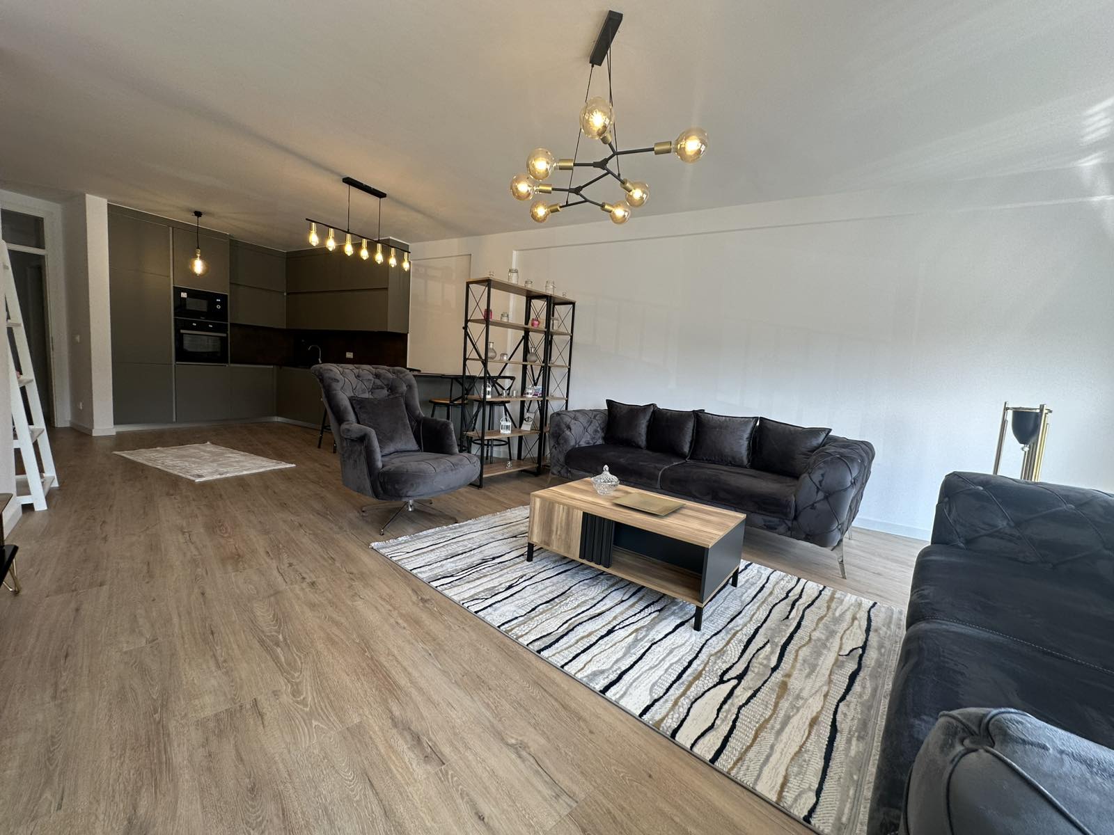 Viber image 2025 08 25 13 20 02 620