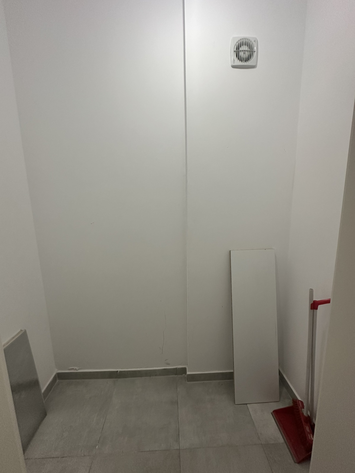 Viber image 2025 08 25 13 20 02 667